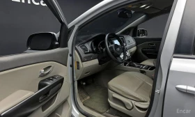 Kia Carnival - 9945 € / 19450.73 лв. - 92510887 10