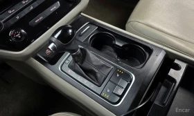 Kia Carnival - 9945 € / 19450.73 лв. - 92510887 9