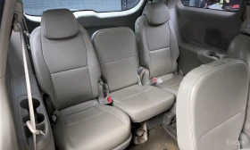 Kia Carnival - 9945 € / 19450.73 лв. - 92510887 12