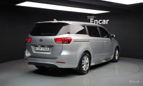 Kia Carnival - 9945 € / 19450.73 лв. - 92510887 2
