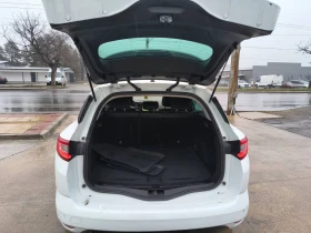 Renault Megane 1.5d-Navi-Kamera-Keyless-Masaji-Euro-6B-Automat - 9000 € / 17602.47 лв. - 58722202 11