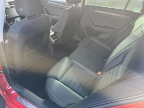 Skoda Superb Scout 2, 0 TDI 147, 00 kW 7-степенна автоматична,  - 33745 € / 65999.48 лв. - 90087340 7