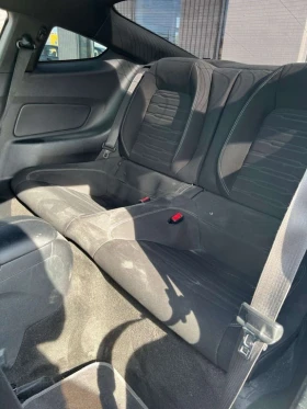 Ford Mustang * I4 Coupe * CARFAX * ЦЕНА ДО БГ - 15500 € / 30315.36 лв. - 73566094 10