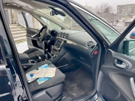 Ford S-Max 2.0 145hp EU5 - 5000 € / 9779.15 лв. - 45505308 13