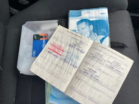 Ford S-Max 2.0 145hp EU5 - 5000 € / 9779.15 лв. - 45505308 12