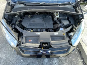 Ford S-Max 2.0 145hp EU5 | Mobile.bg � ����� ������ 12