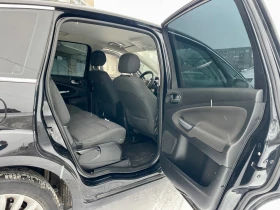 Ford S-Max 2.0 145hp EU5 - 5000 € / 9779.15 лв. - 45505308 14