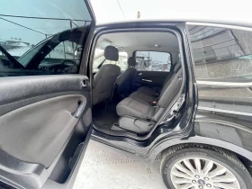 Ford S-Max 2.0 145hp EU5 - 5000 € / 9779.15 лв. - 45505308 11