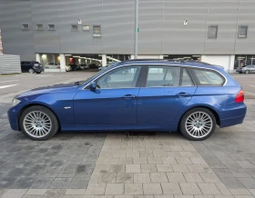 BMW 325, снимка 4