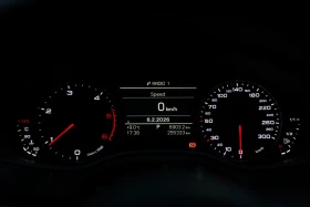 Audi A6 2.0 S Line - 12700 € / 24839.04 лв. - 71508073 9