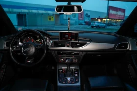 Audi A6 2.0 S Line - 12700 € / 24839.04 лв. - 71508073 8