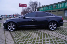 Audi A6 2.0 S Line - 12700 € / 24839.04 лв. - 71508073 5