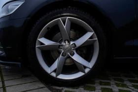 Audi A6 2.0 S Line - 12700 € / 24839.04 лв. - 71508073 6