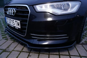 Audi A6 2.0 S Line - 12700 € / 24839.04 лв. - 71508073 13