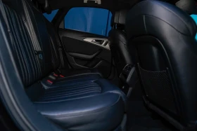 Audi A6 2.0 S Line - 12700 € / 24839.04 лв. - 71508073 12