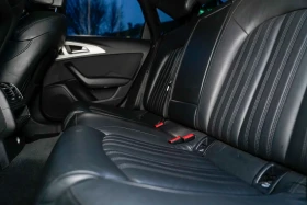 Audi A6 2.0 S Line - 12700 € / 24839.04 лв. - 71508073 11