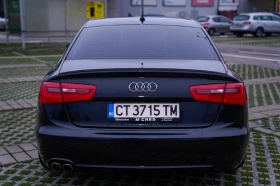 Audi A6 2.0 S Line - 12700 € / 24839.04 лв. - 71508073 3