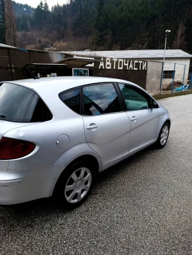 Seat Toledo - 2500 € / 4889.57 лв. - 41670498 4