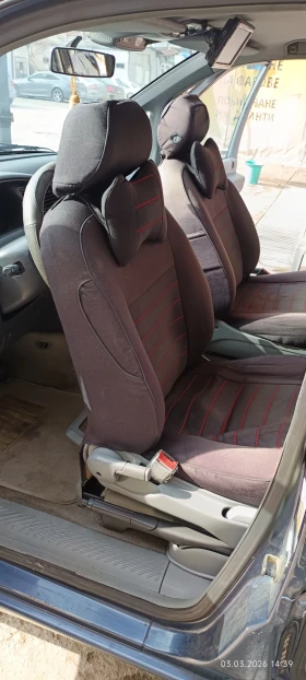 Citroen Xsara - 999 € / 1953.87 лв. - 43983967 13