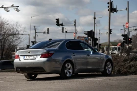BMW 530 - 6700 € / 13104.06 лв. - 91674040 5