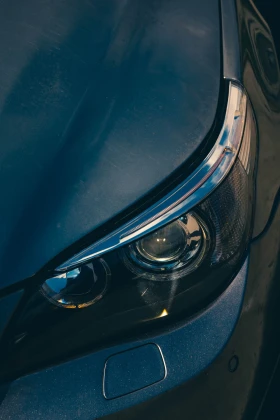 BMW 530 - 6700 € / 13104.06 лв. - 91674040 6