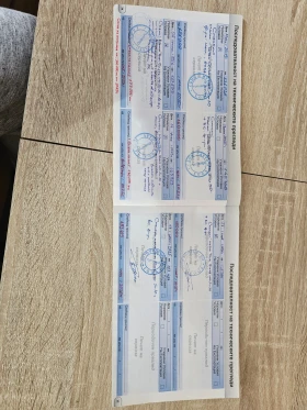 Peugeot 308 - 4700 € / 9192.40 лв. - 59028526 11