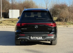 Mercedes-Benz EQB 300/AMG/4-MATIC/FACELIFT/CAMERA/LED/ - 37980 € / 74282.42 лв. - 89030530 5