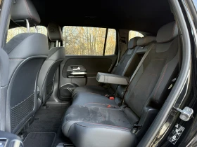 Mercedes-Benz EQB 300/AMG/4-MATIC/FACELIFT/CAMERA/LED/ - 37980 € / 74282.42 лв. - 89030530 16