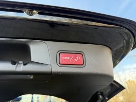Mercedes-Benz EQB 300/AMG/4-MATIC/FACELIFT/CAMERA/LED/ - 37980 € / 74282.42 лв. - 89030530 17
