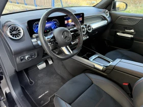 Mercedes-Benz EQB 300/AMG/4-MATIC/FACELIFT/CAMERA/LED/ - 37980 € / 74282.42 лв. - 89030530 10