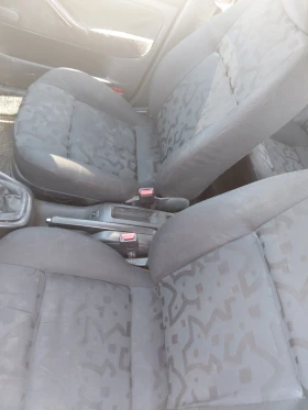 VW Golf - 800 € / 1564.66 лв. - 86578055 7