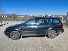 VW Golf - 800 € / 1564.66 лв. - 86578055 4