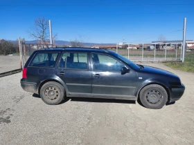 VW Golf - 800 € / 1564.66 лв. - 86578055 3