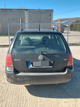 VW Golf - 800 € / 1564.66 лв. - 86578055 2