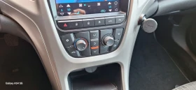 Opel Astra 1, 7 cdti - 5000 € / 9779.15 лв. - 45560138 11