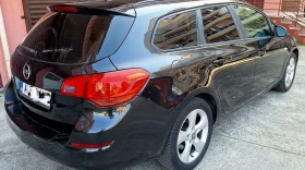 Opel Astra 1, 7 cdti - 5000 € / 9779.15 лв. - 45560138 4