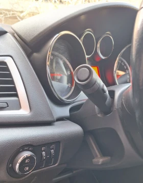 Opel Astra 1, 7 cdti - 5000 € / 9779.15 лв. - 45560138 10