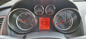 Opel Astra 1, 7 cdti - 5000 € / 9779.15 лв. - 45560138 9