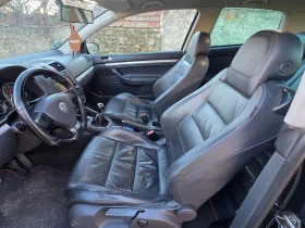 VW Golf GTI  - 2400 € / 4693.99 лв. - 61629363 8