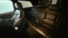 Audi S3 Quattro / 2.0 TFSI - 10000 € / 19558.30 лв. - 30473642 6