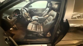 Audi S3 Quattro / 2.0 TFSI - 10000 € / 19558.30 лв. - 30473642 5