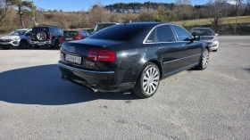 Audi A8 4.2TDI - 7000 € / 13690.81 лв. - 55995728 4