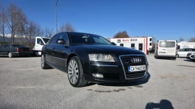 Audi A8 4.2TDI - 7000 € / 13690.81 лв. - 55995728 3