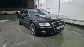 Audi A8 4.2TDI | Mobile.bg � ����� ������ 2