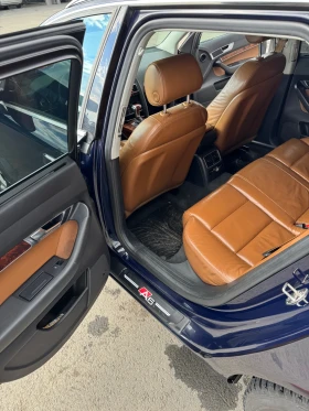 Audi A6 - 3500 € / 6845.40 лв. - 90736951 8