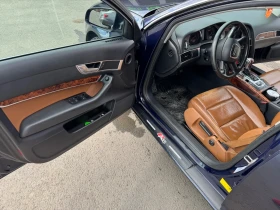 Audi A6 - 3500 € / 6845.40 лв. - 90736951 3