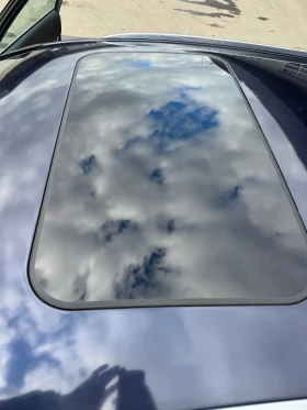 Audi A6 - 3500 € / 6845.40 лв. - 90736951 13