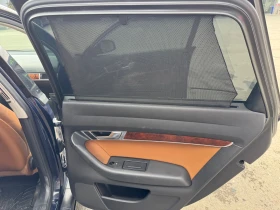 Audi A6 - 3500 € / 6845.40 лв. - 90736951 10