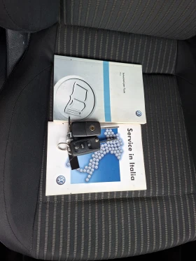 VW Polo 1, 6TDI* 90к.с* Klima - 3750 € / 7334.36 лв. - 66953643 16