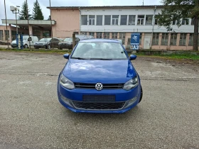 VW Polo 1, 6TDI* 90к.с* Klima - 3750 € / 7334.36 лв. - 66953643 8
